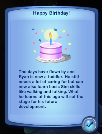 12 - Ryan toddler bday